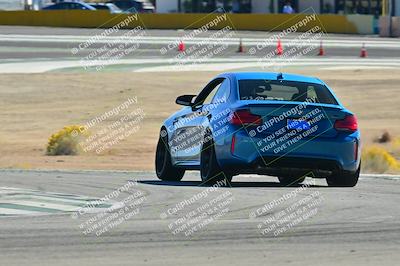 media/Nov-02-2025-Speed Ventures (Sun) [[c948a89870]]/Red/Session 2/